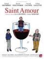 Saint Amour